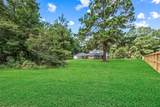 14989 Old Humble Pipeline Road - Photo 32