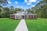 14989 Old Humble Pipeline Road - Photo 33