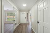 14989 Old Humble Pipeline Road - Photo 4