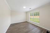 14989 Old Humble Pipeline Road - Photo 5