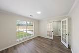 14989 Old Humble Pipeline Road - Photo 6