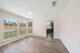 14989 Old Humble Pipeline Road - Photo 7