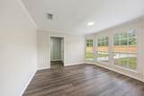 14989 Old Humble Pipeline Road - Photo 8
