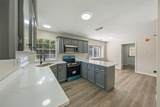 14989 Old Humble Pipeline Road - Photo 9