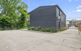 6810 Del Rio Street - Photo 1
