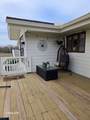 4309 Young Street - Photo 25