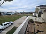 4309 Young Street - Photo 27