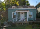 1517 J H Clouser Street - Photo 1
