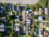1517 J H Clouser Street - Photo 3