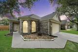 18318 Grove Brook Lane - Photo 1