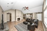 18318 Grove Brook Lane - Photo 10