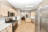 18318 Grove Brook Lane - Photo 11