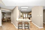 18318 Grove Brook Lane - Photo 12
