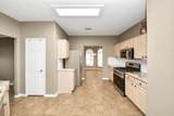 18318 Grove Brook Lane - Photo 13