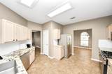 18318 Grove Brook Lane - Photo 14