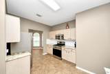 18318 Grove Brook Lane - Photo 15