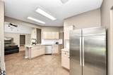 18318 Grove Brook Lane - Photo 16