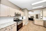 18318 Grove Brook Lane - Photo 17