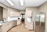 18318 Grove Brook Lane - Photo 18