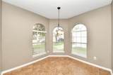 18318 Grove Brook Lane - Photo 19