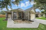 18318 Grove Brook Lane - Photo 2