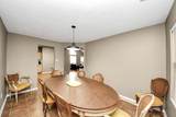 18318 Grove Brook Lane - Photo 20