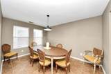 18318 Grove Brook Lane - Photo 21