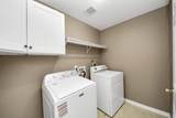 18318 Grove Brook Lane - Photo 22