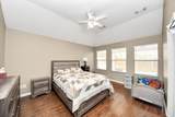 18318 Grove Brook Lane - Photo 23