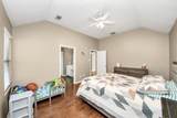 18318 Grove Brook Lane - Photo 24