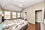 18318 Grove Brook Lane - Photo 25
