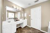 18318 Grove Brook Lane - Photo 27