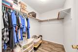 18318 Grove Brook Lane - Photo 28