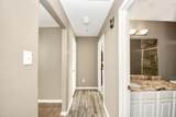18318 Grove Brook Lane - Photo 29