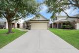 18318 Grove Brook Lane - Photo 3