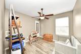 18318 Grove Brook Lane - Photo 30
