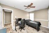 18318 Grove Brook Lane - Photo 31
