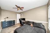18318 Grove Brook Lane - Photo 32