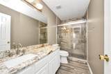 18318 Grove Brook Lane - Photo 33