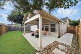 18318 Grove Brook Lane - Photo 35