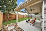 18318 Grove Brook Lane - Photo 36