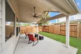 18318 Grove Brook Lane - Photo 37