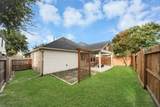 18318 Grove Brook Lane - Photo 38