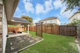 18318 Grove Brook Lane - Photo 39