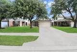 18318 Grove Brook Lane - Photo 4