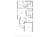 18318 Grove Brook Lane - Photo 40