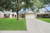 18318 Grove Brook Lane - Photo 5