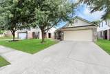 18318 Grove Brook Lane - Photo 6