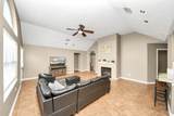 18318 Grove Brook Lane - Photo 7