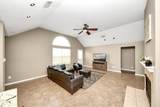 18318 Grove Brook Lane - Photo 8